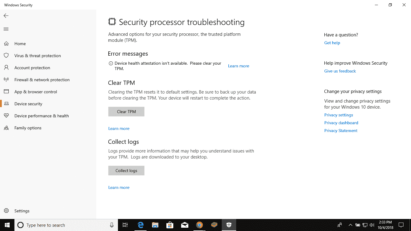 Device Health Attestation Error 3fafcb18-c4ce-404d-8fdf-62ebf1d95e96?upload=true.png