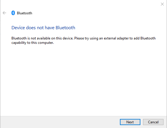 "Bluetooth is turned off" 3fb6e53e-45b0-4a55-8dc5-97e85dd07f06?upload=true.png