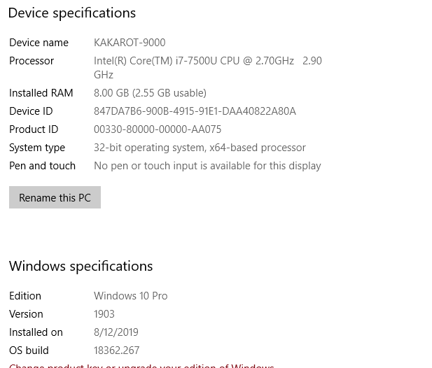 64 bit compatibility 3fb6fa7e-88c4-4e8e-ae6c-9c867a6bd0fe?upload=true.png