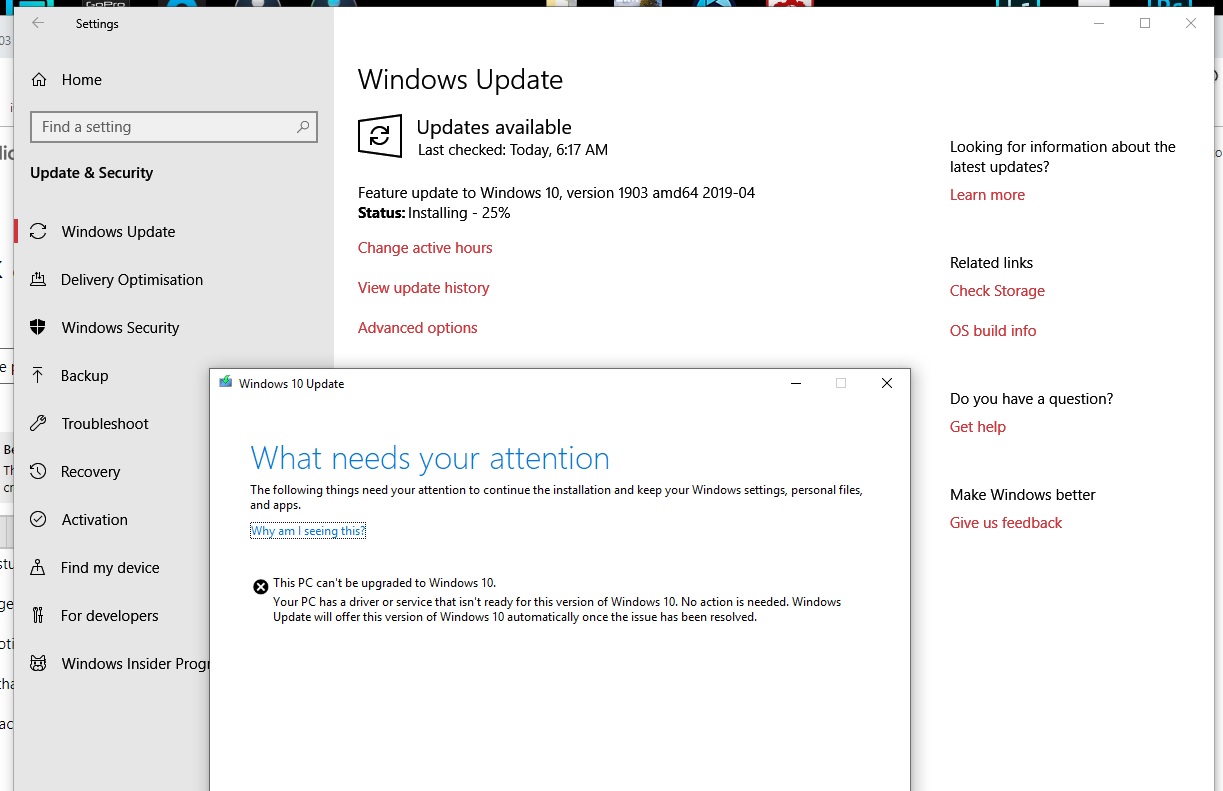 Update problem 3fb7630e-a0ef-4a4b-97a4-61ab507378cd?upload=true.jpg
