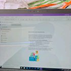 Anyone having this problem in OneNote? 3FB9FM42hwVOrINJ6w-y0efo8Fku6pNh5AaoQXd1cWM.jpg