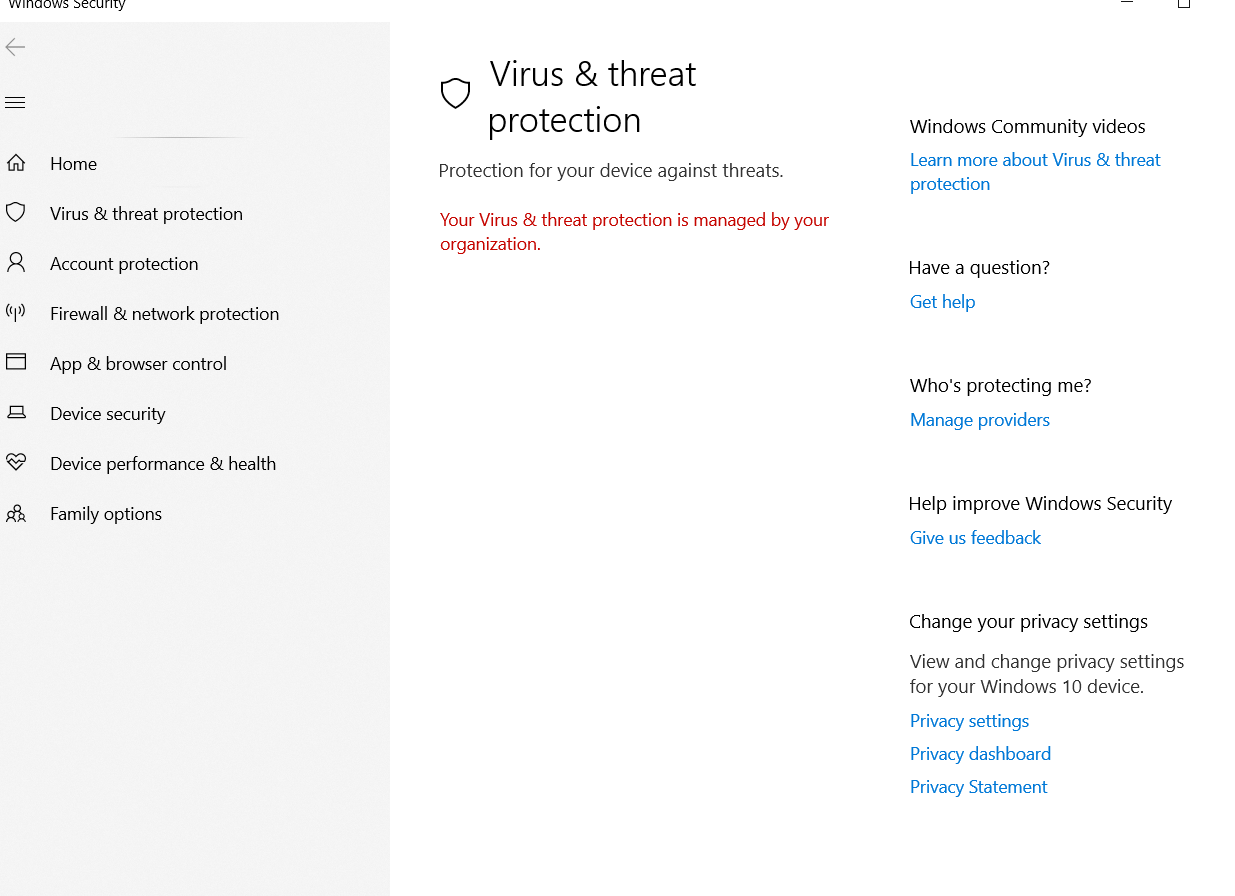 windows defender wont ON 3fbc128f-617f-460d-ad94-4f5a4350d3e6?upload=true.png