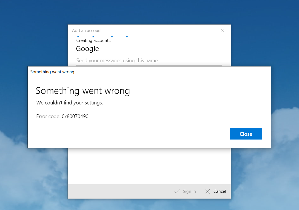 Microsoft Mail app 3fbd0e5d-2d70-4be8-9303-b541155e4b15?upload=true.png
