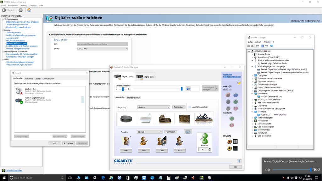 HDMI cable doesn't pop up under audio output options 3fbddee4-b24f-439e-9b88-46212d8dd8f1.png