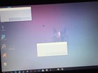 Can anybody help me? I just want to use my pc and this keeps going on and I can’t press... 3FBUUAUENAuf64mllGwT0LGU2WT6a6sGqXkTYe7D9aE.jpg