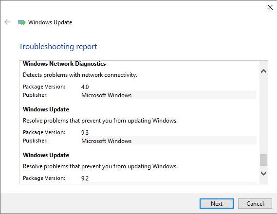 Troubleshoot 3fc0d9dd-d22f-4b92-919a-6d8494ac1756?upload=true.png