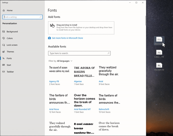 New Windows 10 Insider Preview Fast Build 18317 (19H1) - Jan. 16 3fcadff7866df87552a0b651a4c741c2.gif