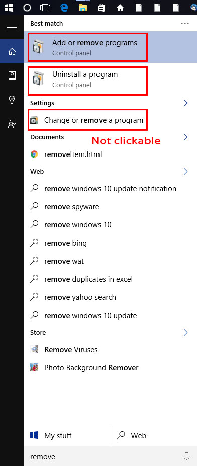 Windows Menu Not Clickable After Update 3fcbe912-6637-4bb5-adf9-66201278cb39.jpg