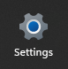 windows 10 show search highlights image not changing 3fcd091e-b634-416d-bfdc-67bd68190e6f?upload=true.png