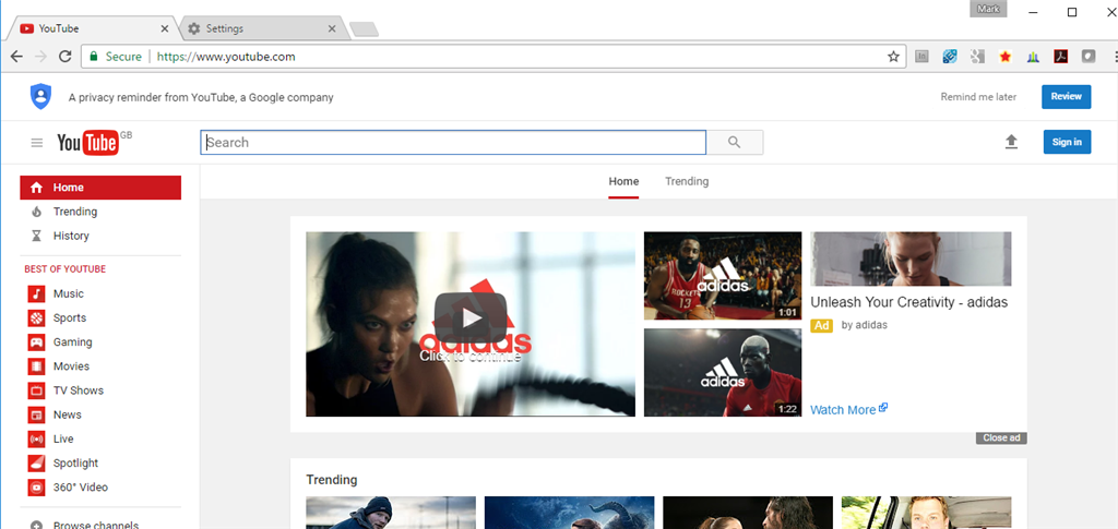 Images not loading in Chrome, Firefox, and Edge [Fixed] 3fd9d8ae-a502-4a45-8213-d368104d8094.png
