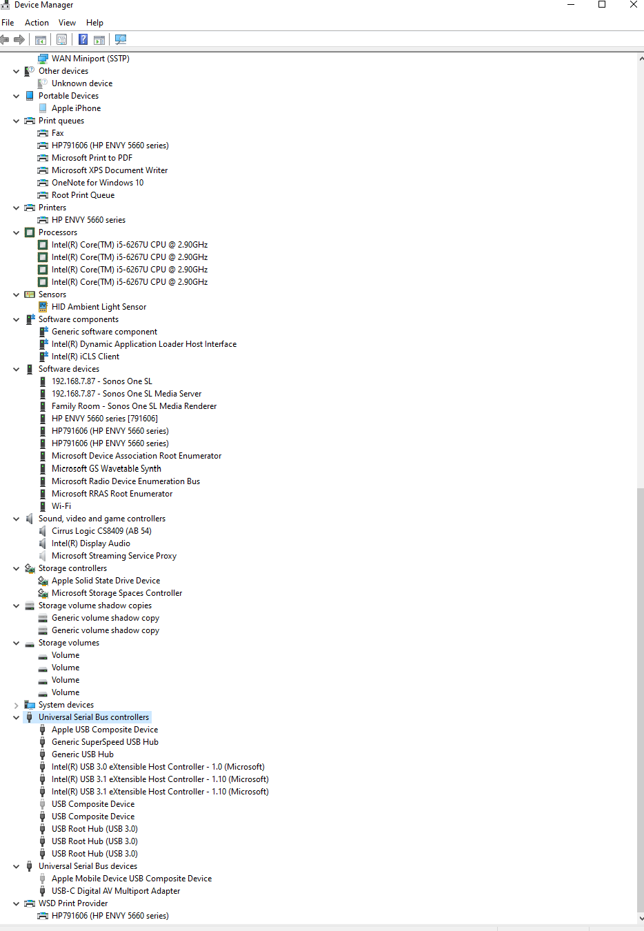 Bluetooth is not found in Device Manager for Windows 10 boo camp. 3fd9f2af-bfde-4f3e-a1f5-2d17abe3591a?upload=true.png