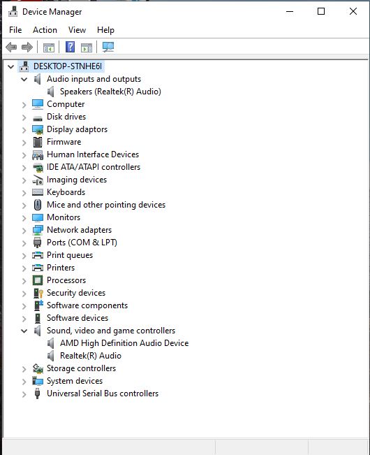 Sound not working windows 10 3fda7ac0-3fa5-4dfa-9634-bdc2938c95e6?upload=true.jpg