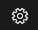 Xbox gamebar when recording 3fdfc27e-d4eb-432c-a21e-4c317ca12d6d.jpg