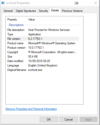 What is messagingservice under Application Services 3fe4816a-d10b-4dca-8ff0-a49373d247e7?upload=true.png