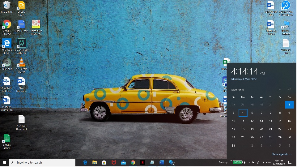 Calendar pop up on desktop 3fe73760-064b-44ca-ac1d-4bb6adae934c?upload=true.jpg