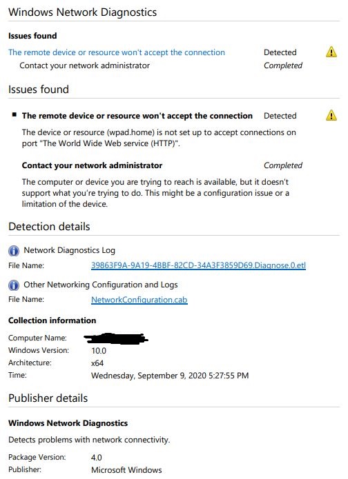 Laptop Constantly Disconnects From WiFi 3fe94e1d-d787-44c5-8a73-c2b6cae753a5?upload=true.jpg