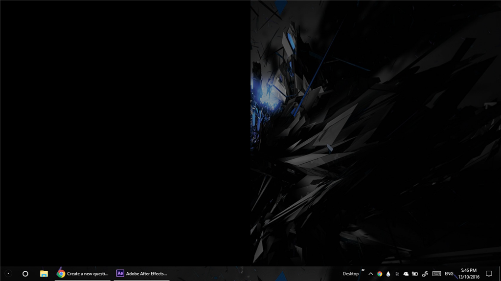 Multitask Virtual Desktop Not Working 3febd9bd-c88d-45e4-9199-9994604a1b06.png