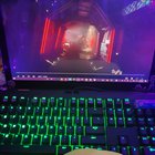 Task bar won't hide when watching in full screen? I've had this problem for a while now and... 3Few-O2G8P4LYxhl266pvYn-BPsLXxF3m7BznYqdqJw.jpg