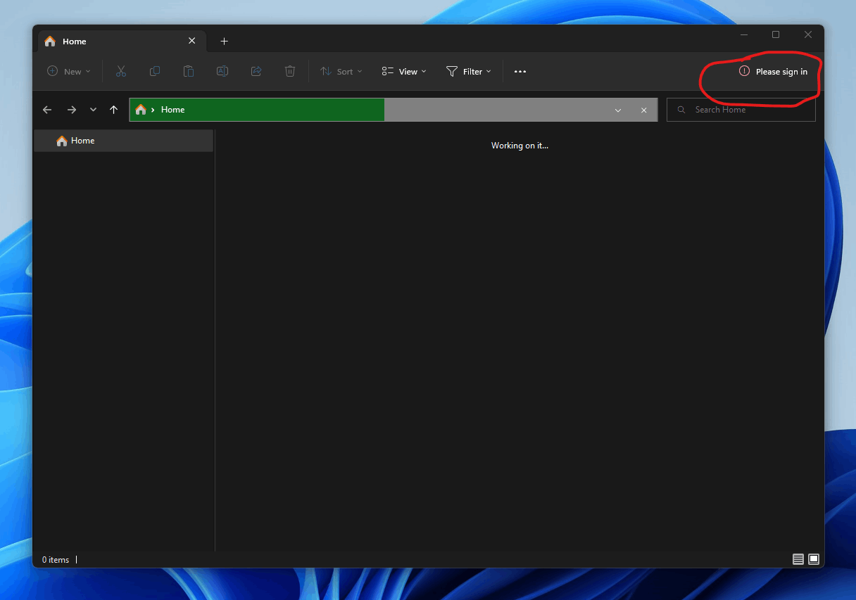 Windows 11 Explorer lags / hangs 3ffc6028-0109-4492-b8ec-69b6306485cf?upload=true.png