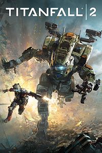 Black Friday Deals for Xbox One X, Xbox Game Pass & More 3fhQkTs2B4atbEqmYCp9K1yEbbqB9ueJBiZk6Oj_8j_ntP1y6g94eXjV0wWNdHcZrucPQKfIWnw1gCnpe181mQWNeKuMVqwL.jpg