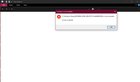 Extremely paranoid after recent Trojan cryptominer infection (winrmsrv.exe). Did a... 3fQpgZgwUIrbvLlU9dL3CBSYWmSvqsKOtoX5SjHJ6os.jpg