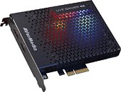 Unable to install Avermedia CE310B Capture Card 3G4Xg2a4W5hG7kAM_thm.jpg