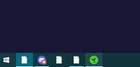 App will keep highlighting when mouse isn't over it. 3GbeFO4B6lnZjR5fkKRUx29s7CpEQ_fhBw4RqnUYuM0.jpg
