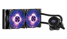 Cooler master MF120r RGB software 3GEgrKkALF9QaQSQ_thm.jpg
