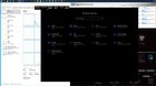 Windows glitches out when I click, any advice? 3GfnNpMfK5xqV6VkRYVmkmvr_MPuWV6j4nLqu3ODGfw.jpg