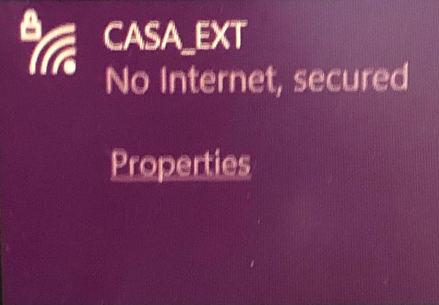 Whenever i try to connect to the internet this happens. I haven’t been able to play a... 3gl1vbylvgs61.jpg