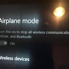 Help? Airplane Mode is locked to on! I’ve tried restarting it but it doesn’t work! 3gScalemYQIS6Rf67fjbsBztFV5Y254WWxIJPqw3ltc.jpg