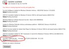 How do I accept all other updates without taking the BIOS update marked in red ? (The BIOS... -3gtBNgSz8GZfjhSUf0OEsbfmicbU7uXgdgz_pFg5VI.jpg