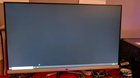 Does anyone know how to fix this? Keeps occurring after a machine check exception crash or... 3h0k3CoQj2Dfiat48LQ7__poZuKSL_YQ9cJT_jGDA-E.jpg