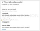 Kaspersky Security Cloud issue 3h2IG9_fGTooo91Bq-rRXD6GdN-4sM892--UHJ7V3Ac.jpg