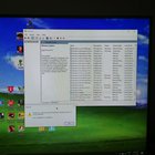I've been trying to start the Windows Update service but it always does this and now I... 3h6Q9mBMUdKQkiooOrpcRkzf7lFQEc3fVIWmWEYJX6s.jpg