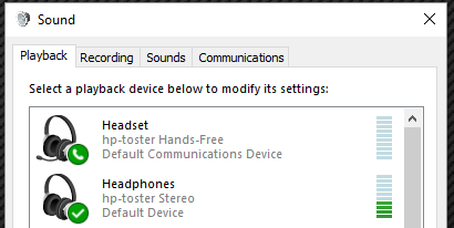 How do I improve the audio quality of my bluetooth headphone beats studio 3 ? 3hiM0.png