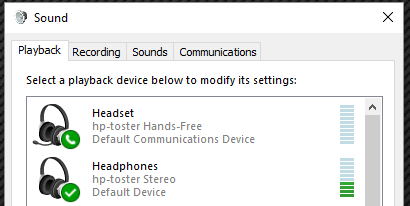 Attempting to pair Beats Studio Wireless to Computer. Bluetooth appears to not be working. 3hiM0.png