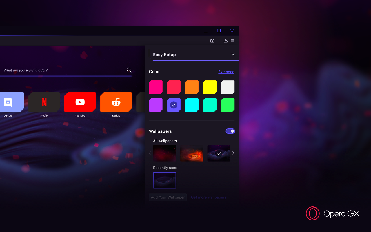 Opera GX Browser Blocked By Family Features 3HxD-PB-IP6RLzqtTHOCmQ-MaB-MPKdi3ZhXb3AyZZFWZPlk-Ggk9ADmC8y2U4jZVuw2VPbYb4kbrDwdo3dnt143Hy6Itt2v.png