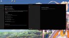 Windows Security is Empty, can't check for updates and can't startup repair my computer 3I3LdtvP08v1qUvRVWOJHeDh16IRNklcFXbsRhf-aXU.jpg