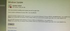 It won’t let me update these, I need it to reset my pc. Please, please help! 3ihSMiwlDsjPNKlXCQjBFtk8zsL3JViU6XzLPJGy0yE.jpg