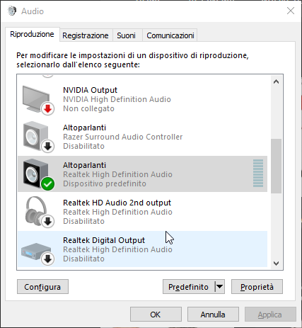 Audio leak issue on Discord 3iRjd.png