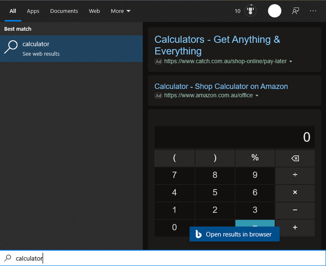 Windows 10 Summarized in one picture 3jp4rw4vxg881.png