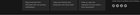 Disable taskbar lock? 3jrHwWrc1f9a-RXatRpjyMav0x2AMjQ8I130U-hlwEw.jpg