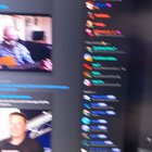 Every time I open display settings or play an mp4 file my monitor's brightness increase... 3KKvr6vAZxSF6uEB_m-OGMpiIlPXo5bvVB_hz1xHAjU.jpg