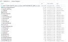 Windows10Upgrade 3kywf5nsdm6m9UkttJFu6G5sLQUeiY8CUJApvrHE81k.jpg