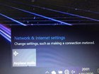 How do I fix this? I can’t connect to any networks 3L1GAg8nCX7sJxNm99w6RUIFCFJAodebZ6Gpn_FXW9k.jpg