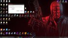 After updating two games and windows putting Edge in my face without my consent, I deleted... 3L9bfo4v1dc4UdKsNTH4k0SpaAniQq0N24T0V1R7Rgc.jpg