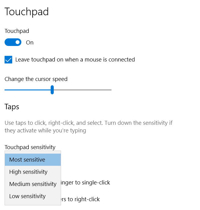 hp 650 g1 touchpad/clickpad buttons (synaptics) stopped working. 3lw8H.png