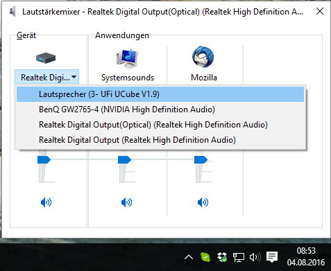 "Name not available" under mixer audio 3mG3F.png