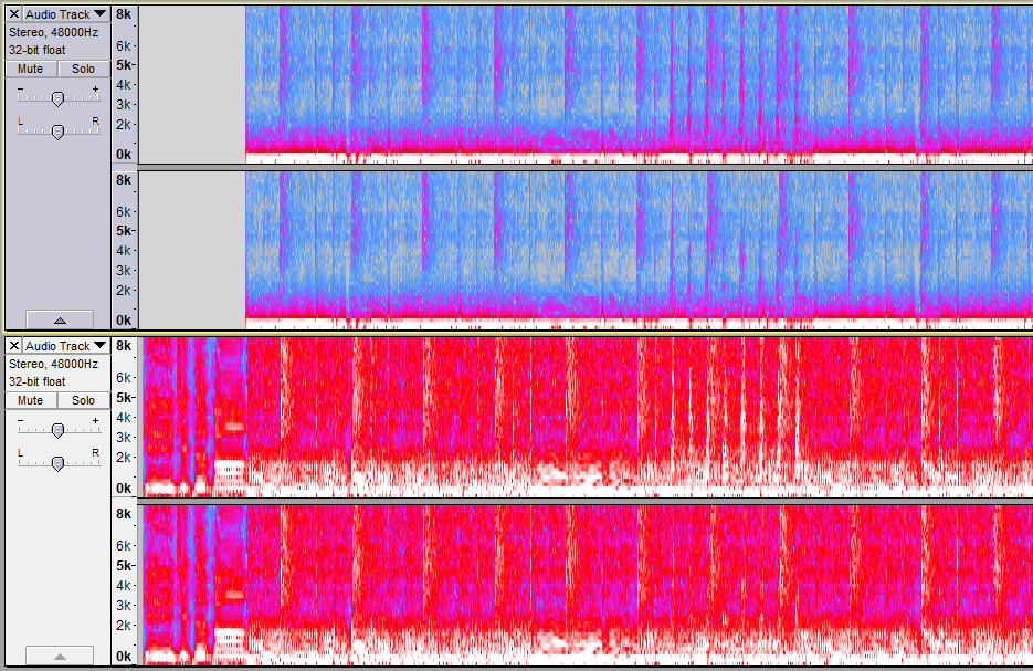 Cannot Play Audio over 50% Volume or With High Bass 3mtIP.png